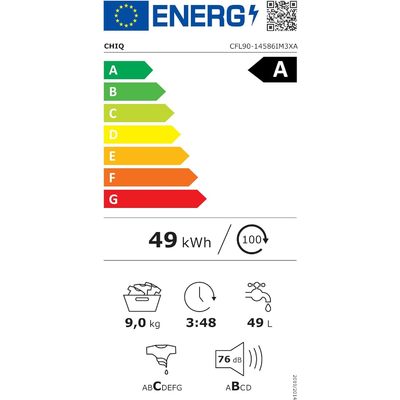 CFL90-14586IM3XA