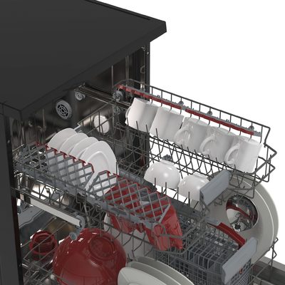 QW-NA1CF47DB
