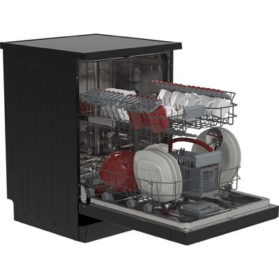 QW-NA1CF47DB