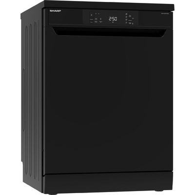 QW-NA1CF47DB