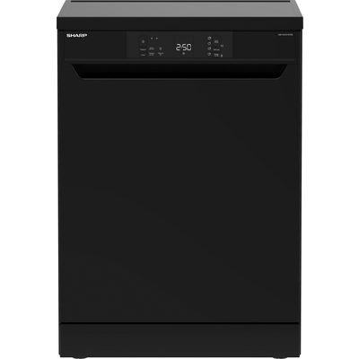 QW-NA1CF47DB