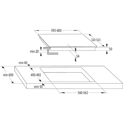 BCSI6737E06X+ID64BX