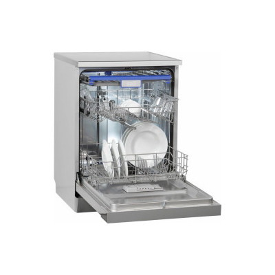 GSP14755E
