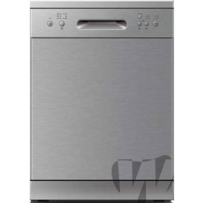 GSP14755E